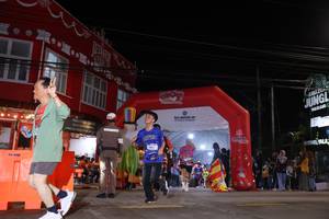 BIB: 
                            <button type="button" onclick="openModal(26265440)" class="btn btn-primary btn-sm float-right btn-popup" data-toggle="modal" data-target=".modal-high-quality">
                        <i class="fas fa-shopping-cart"></i> Add to Cart
                    </button>
                                            <button type="button" onclick="isThisMe(26265440, true)" class="btn btn-success btn-sm float-right btn-popup btn-isme hidden" data-toggle="tooltip" data-placement="bottom" title="นี่คือรูปของคุณใช่ไหม คลิกที่นี่เพื่อเอาเข้าอัลบั้ม">
                        <i class="fas fa-plus"></i> Add to album
                    </button>
                    <button type="button" onclick="isThisMe(26265440, false)" class="btn btn-warning btn-sm float-right btn-popup btn-isnotme hidden">
                        <i class="fas fa-ban"></i> Remove from album
                    </button>